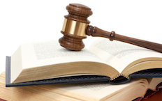 personal in juryy attorneys